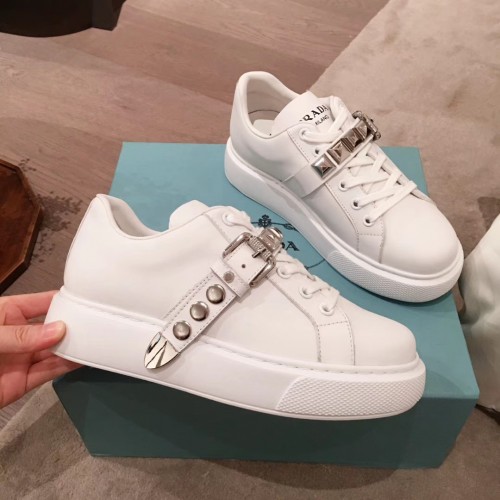 Prada Sneakers PRSN21355